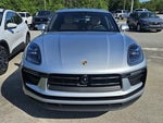 2023 Macan Thumbnail 2
