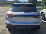 2023 Macan Thumbnail 5
