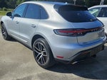 2023 Macan Thumbnail 6
