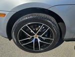 2023 Macan Thumbnail 10