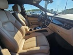 2023 Macan Thumbnail 18
