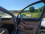 2023 Macan Thumbnail 19