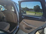 2023 Macan Thumbnail 21