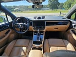 2023 Macan Thumbnail 22