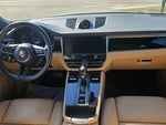 2023 Macan Thumbnail 23