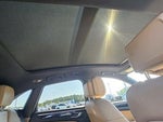 2023 Macan Thumbnail 25