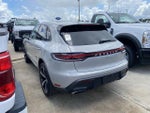 2023 Macan Thumbnail 4