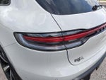 2023 Macan Thumbnail 11