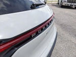 2023 Macan Thumbnail 12