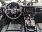 2023 Macan Thumbnail 16