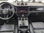 2023 Macan Thumbnail 17