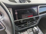 2023 Macan Thumbnail 24