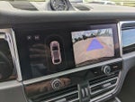 2023 Macan Thumbnail 26