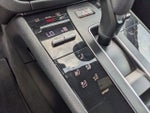 2023 Macan Thumbnail 27