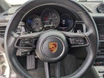 2023 Macan Thumbnail 34