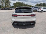 2023 Macan Thumbnail 5
