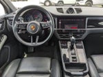 2023 Macan Thumbnail 17