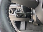 2023 Macan Thumbnail 32