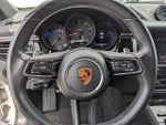 2023 Macan Thumbnail 35