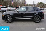 2023 Macan Thumbnail 7