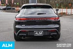 2023 Macan Thumbnail 11