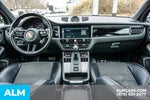 2023 Macan Thumbnail 25
