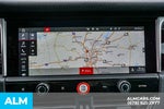 2023 Macan Thumbnail 35