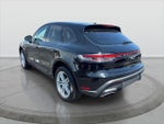 2024 Macan Thumbnail 3