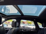 2024 Macan Thumbnail 11