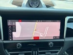 2024 Macan Thumbnail 19