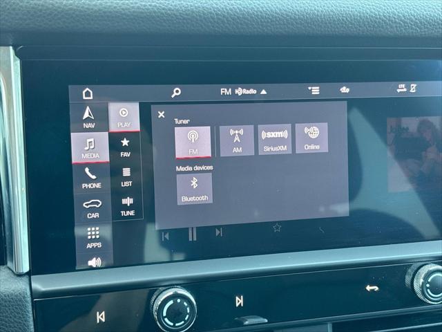2024 Porsche Macan - $49,900