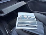 2024 Macan Thumbnail 32