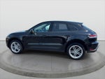 2024 Macan Thumbnail 2