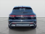 2024 Macan Thumbnail 4