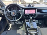 2024 Macan Thumbnail 12