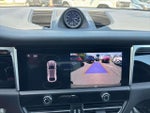 2024 Macan Thumbnail 20