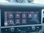 2024 Macan Thumbnail 21
