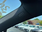 2024 Macan Thumbnail 25