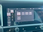 2024 Macan Thumbnail 26