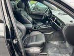 2024 Macan Thumbnail 17