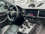 2024 Macan Thumbnail 20