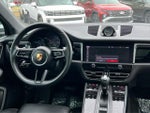 2024 Macan Thumbnail 24