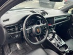 2024 Macan Thumbnail 29