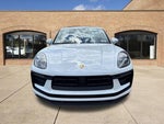2025 Macan Thumbnail 9