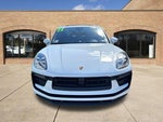 2025 Macan Thumbnail 10