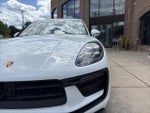 2025 Macan Thumbnail 11