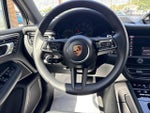 2025 Macan Thumbnail 20