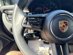 2025 Macan Thumbnail 21