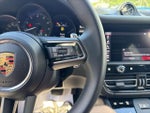 2025 Macan Thumbnail 22