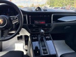 2025 Macan Thumbnail 27